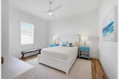553 106th Ave N, Naples, FL 34108 - Photo 29