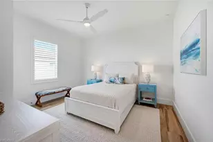 553 106th Ave N, Naples, FL 34108 - Photo 29