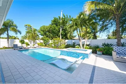 553 106th Ave N, Naples, FL 34108 - Photo 37