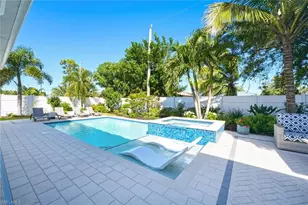 553 106th Ave N, Naples, FL 34108 - Photo 37