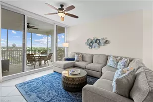 400 Flagship Dr, Naples, FL 34108 - Photo 11