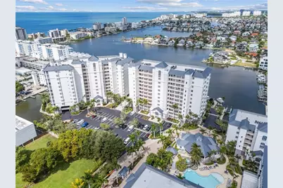 400 Flagship Dr #1008, Naples, FL 34108 - Photo 25