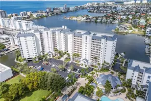 400 Flagship Dr, Naples, FL 34108 - Photo 25
