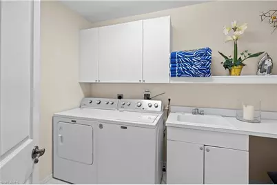 400 Flagship Dr #1008, Naples, FL 34108 - Photo 23
