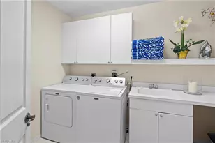 400 Flagship Dr, Naples, FL 34108 - Photo 23
