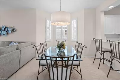 400 Flagship Dr #1008, Naples, FL 34108 - Photo 9