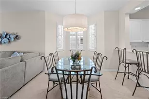 400 Flagship Dr, Naples, FL 34108 - Photo 9