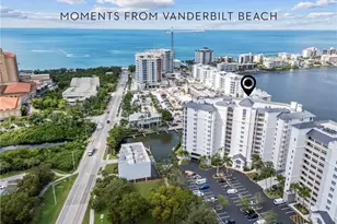 400 Flagship Dr, Naples, FL 34108 - Photo 1