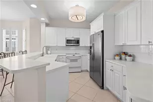400 Flagship Dr, Naples, FL 34108 - Photo 5
