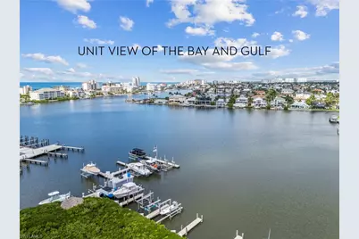 400 Flagship Dr #1008, Naples, FL 34108 - Photo 3