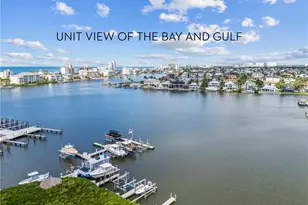 400 Flagship Dr, Naples, FL 34108 - Photo 3