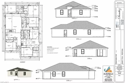 537 Naples Ave S, Lehigh Acres, FL 33974 - Photo 7