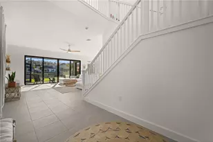 20404 Estero Xing Blvd, Estero, FL 33928 - Photo 3