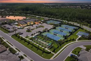20404 Estero Xing Blvd, Estero, FL 33928 - Photo 49