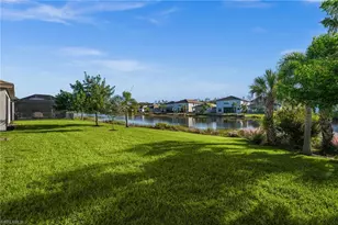 20404 Estero Xing Blvd, Estero, FL 33928 - Photo 19