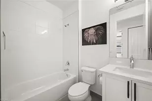 20404 Estero Xing Blvd, Estero, FL 33928 - Photo 39