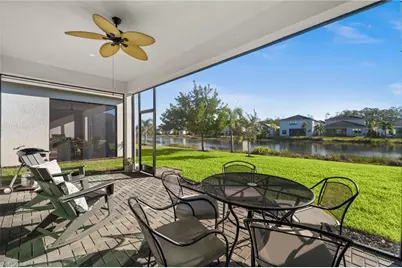 20404 Estero Crossing Blvd, Estero, FL 33928 - Photo 17