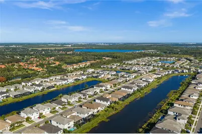 20404 Estero Crossing Blvd, Estero, FL 33928 - Photo 45