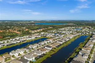 20404 Estero Xing Blvd, Estero, FL 33928 - Photo 45