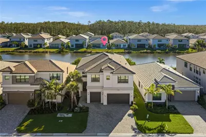 20404 Estero Crossing Blvd, Estero, FL 33928 - Photo 43