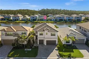 20404 Estero Xing Blvd, Estero, FL 33928 - Photo 43