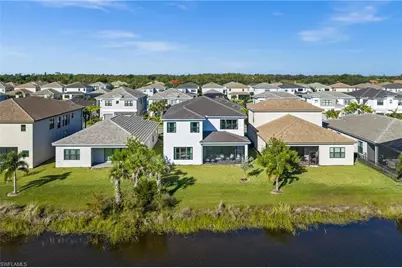 20404 Estero Crossing Blvd, Estero, FL 33928 - Photo 41