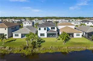 20404 Estero Xing Blvd, Estero, FL 33928 - Photo 41
