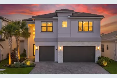 20404 Estero Crossing Blvd, Estero, FL 33928 - Photo 1
