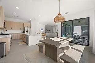 20404 Estero Xing Blvd, Estero, FL 33928 - Photo 13
