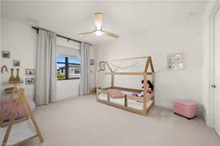 20404 Estero Xing Blvd, Estero, FL 33928 - Photo 33