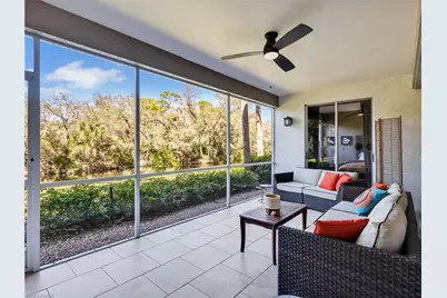25220 Pelican Creek Cir #102, Bonita Springs, FL 34134 - Photo 15