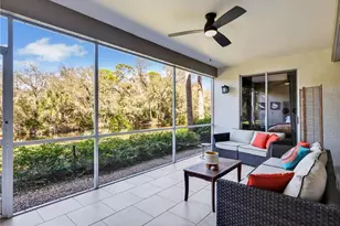 25220 Pelican Creek Cir, Bonita Springs, FL 34134 - Photo 15