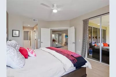 25220 Pelican Creek Cir #102, Bonita Springs, FL 34134 - Photo 21