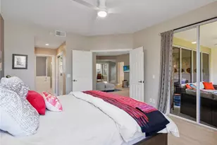 25220 Pelican Creek Cir, Bonita Springs, FL 34134 - Photo 21