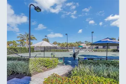 25220 Pelican Creek Cir #102, Bonita Springs, FL 34134 - Photo 41