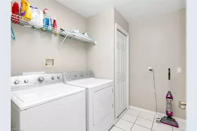 25220 Pelican Creek Cir #102, Bonita Springs, FL 34134 - Photo 29