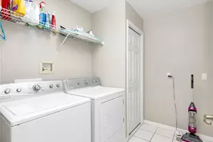 25220 Pelican Creek Cir, Bonita Springs, FL 34134 - Photo 29