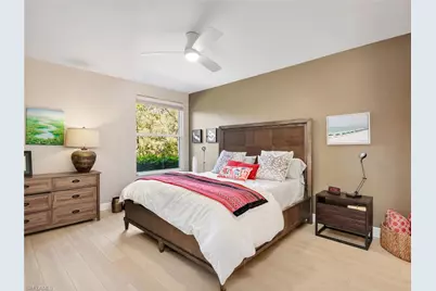 25220 Pelican Creek Cir #102, Bonita Springs, FL 34134 - Photo 19