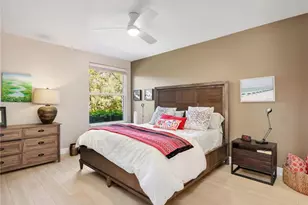 25220 Pelican Creek Cir, Bonita Springs, FL 34134 - Photo 19