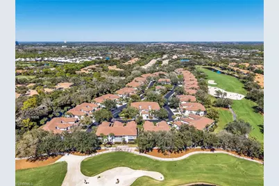 25220 Pelican Creek Cir #102, Bonita Springs, FL 34134 - Photo 33