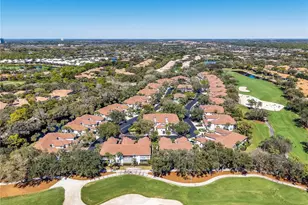 25220 Pelican Creek Cir, Bonita Springs, FL 34134 - Photo 33