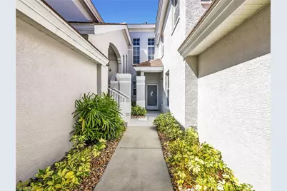 25220 Pelican Creek Cir #102, Bonita Springs, FL 34134 - Photo 31