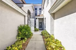 25220 Pelican Creek Cir, Bonita Springs, FL 34134 - Photo 31