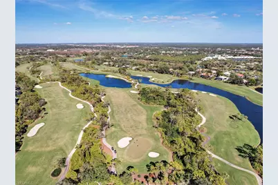 25220 Pelican Creek Cir #102, Bonita Springs, FL 34134 - Photo 43