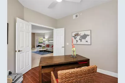 25220 Pelican Creek Cir #102, Bonita Springs, FL 34134 - Photo 25