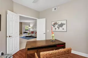 25220 Pelican Creek Cir, Bonita Springs, FL 34134 - Photo 25
