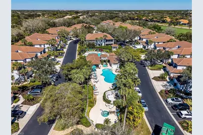 25220 Pelican Creek Cir #102, Bonita Springs, FL 34134 - Photo 35