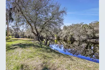 25220 Pelican Creek Cir #102, Bonita Springs, FL 34134 - Photo 17