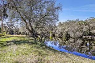 25220 Pelican Creek Cir, Bonita Springs, FL 34134 - Photo 17