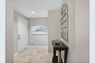 25220 Pelican Creek Cir #102, Bonita Springs, FL 34134 - Photo 13